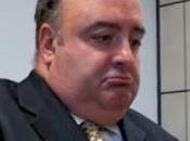 juez Carretero tías”.