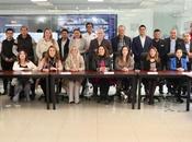 Luis Potosí busca reconocimiento Unesco como Ciudad Creativa