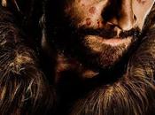 Kraven Hunter