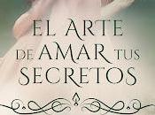 arte amar secretos Bethany Bells (Minstrel Valley #25)