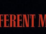 Cartelera Semana (DCI)