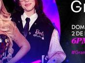 Este domingo febrero viven Grammys TNT: Conoce todos detalles ceremonia