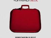 Veintiuno estrenan Irremediable Siloé