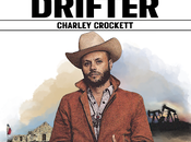 Charley Crockett Lonesome drifter (2025)