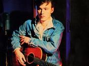 Edwyn Collins Everything more (1990)