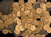 Moneta (I), origen historia moneda antigua Roma