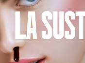 sustancia, Paradise mucho