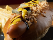 Dónde comer mejores Dogs Madrid