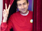 mundos prehistóricos Pera Toons