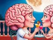 cerebro enamorado: neurociencia amor efectos nuestra psique