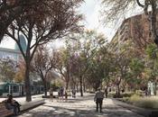 futuro tranvía Barcelona: ¿cómo impactará renovación ciudad?