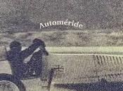 Automéride febrero 1927