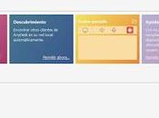 AnyDesk 2025 para windows, accede controla rápidamente ordenador desde cualquier lugar