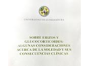 Soledad, salud literatura
