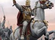 gran Aureliano