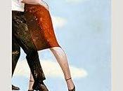 Reseña: Brujería, Gonzalo Torné. (Anagrama, octubre 2024)