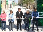 Soledad Graciano Sánchez impulsa mejoras viales inversión superior millones pesos