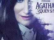 Agatha, ¿quién (Miniserie)