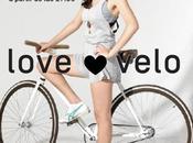 Inauguración Expo Love Velo