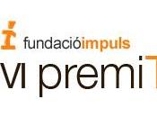 Premio Impulsa idredes