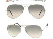 Sorteo Gafas Mister Spex