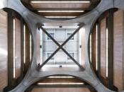 referentes: Biblioteca Exeter