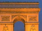 París