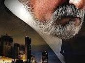 Crematorio Capítulo