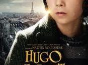 invención Hugo