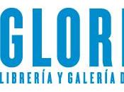 Gloria Librería galería arte