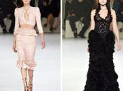 Dark Elegance McQueen