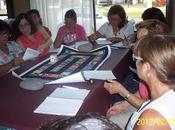 Charla "funciones mentales básicas"