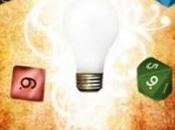 Cinco asesinos creatividad