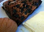 Postre Quimet