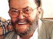 Falleció John Severin