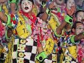Murga