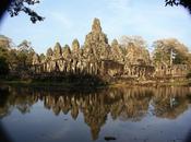 Guía “semi” completa Angkor
