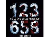 Humor Absurdo 8.0.