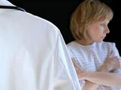 Cuando acaban informarte padeces enfermedad crónica