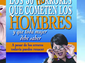 horrores cometen hombres