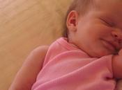 Predecir exactitud riesgo parto prematuro