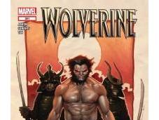 cómics pirateados Marvel podrían provenir fuente interna