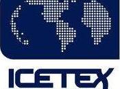 Becas Icetex para Japón, Tailandia países dentro 2012