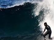 Experto surf