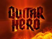 Identidad Guitar Hero