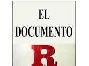 Documento Irving Wallace