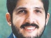 comedia Marcos Martinez