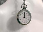 silver wind, nina allan. nominado mejor relato ciencia ficción bsfa (british science fiction association)