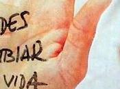 decides como quieres vivir