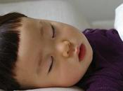 presión positiva continua vías aéreas ayuda niños apnea sueño